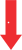 Difference Icon
