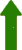 Difference Icon
